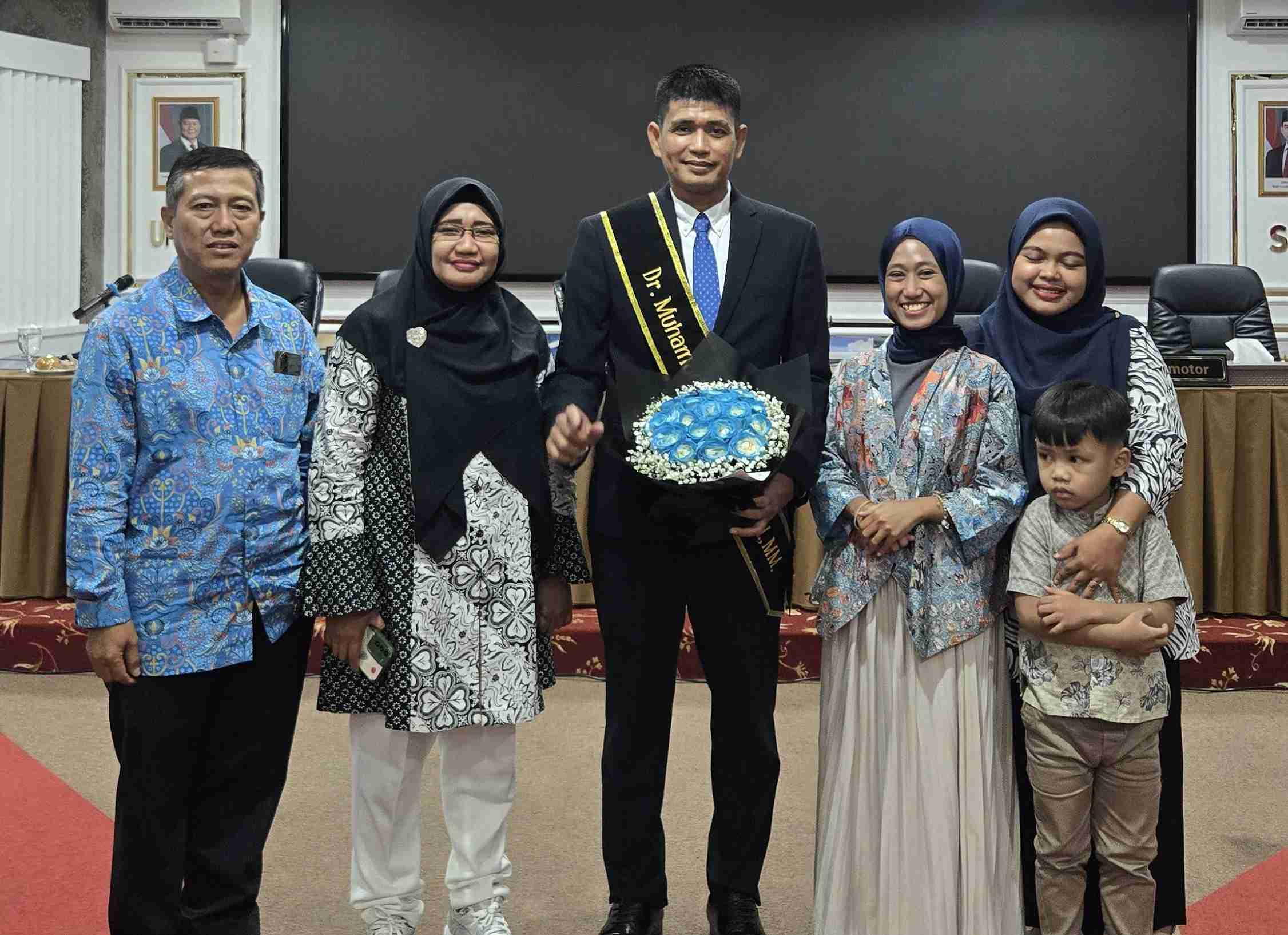 Area Kegiatan Siswa SMK 13 NEGERI MALANG